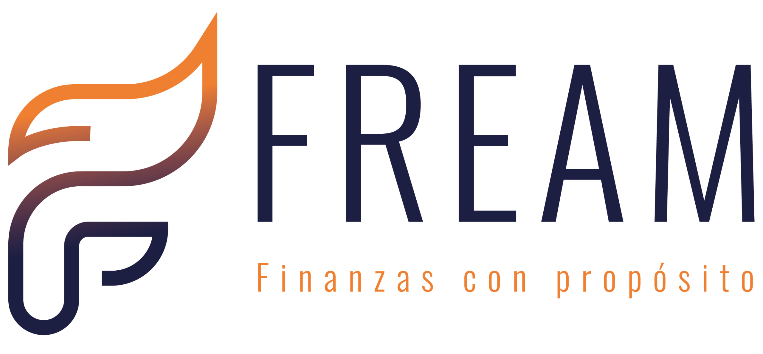 FREAMS