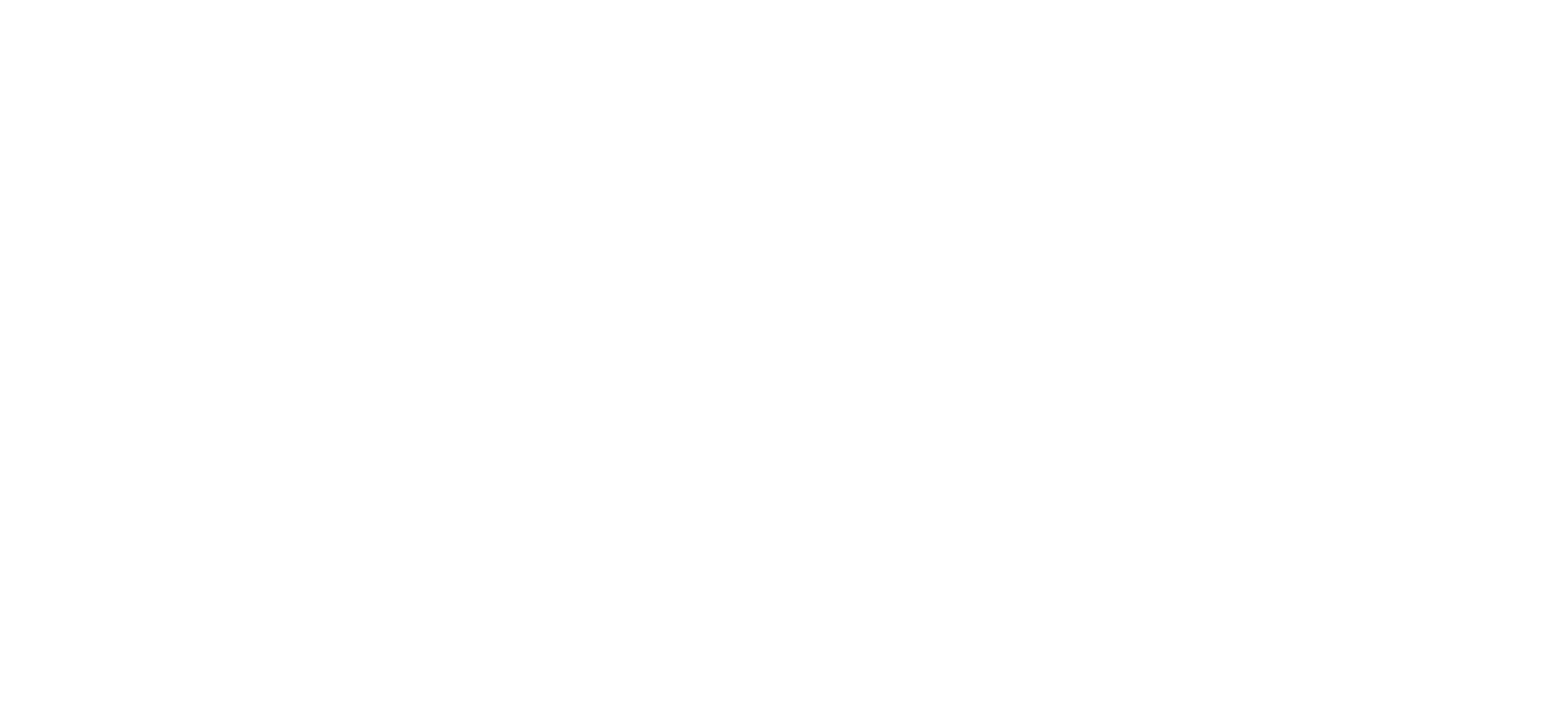 FREAMS